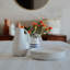 Borgen Dinner Plate-1839532477