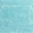 Delean 100% Cotton Bath Rug, Non-Slip, Quick Dry, Machine Washable, Absorbent - 4 Piece Set-2055518937