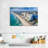 Gillard Aerial Fort Lauderdale Beach-108115748