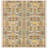 Whitingham Oriental Indoor Rug-2039860552