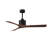 Nan Ceiling Fan In Textured Blades-199688978-236032521-195460409