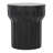 Fellsburg Stone Top End Table-50555436