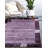 Desdemona Abstract Indoor Rug-40282982