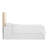 Groveton Upholstered Headboard