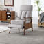 Méridienne moderne pour salon-1033316918