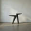 Steam 42'' W Console Table
