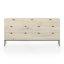 Trey 7 - Drawer Dresser-1843623379