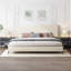 Lit plateforme tapissier Yeudiel-1099688316-1122140312