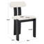 Chaise Thalle-2104163851-2104163860