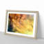 Out of Space Vol.23 in Abstract - Picture Frame Graphic Art Print-55735259-55735265
