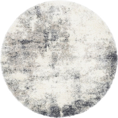 Indoor Rug