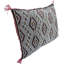 Wool Lumbar Pillow Cover & Insert