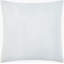 Coussin décoratif Lanie-126363667-133341107