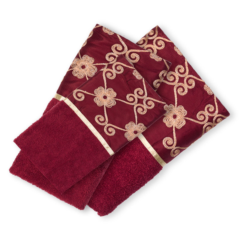Etty Midweight Mulit-Size Set