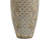 Shray Adjustable Table Lamp-160525878-157061000