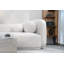 Canapé confortable Pagel-1621101481