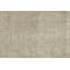 STERLING 2,2 x 3,11 18840-190 crème / gris-117273658