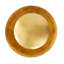 Florko 3 - Light Chandelier