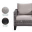 Ingvald Outdoor Lounge Chair-660967133-660967135