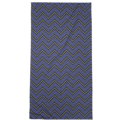 Serviette de plage Stephenie