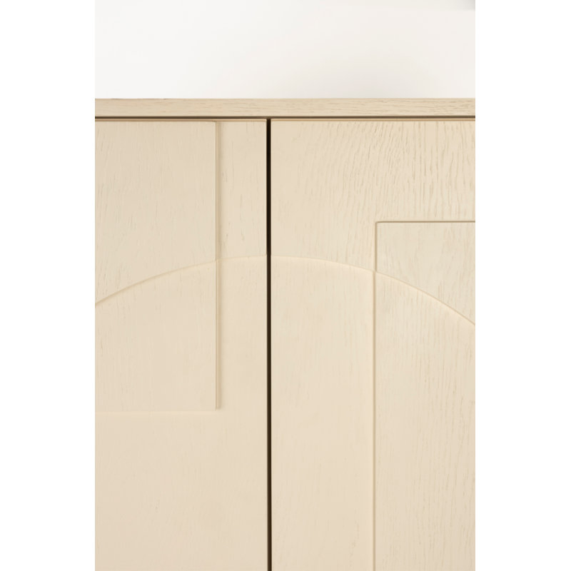 Cabinet Storage Cabinet