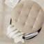 Repose-pieds Crompton 18 po-87583737