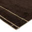 Tillman Hand-Knotted Rug-Tillman Espresso-10'x14'-449996170-449996175