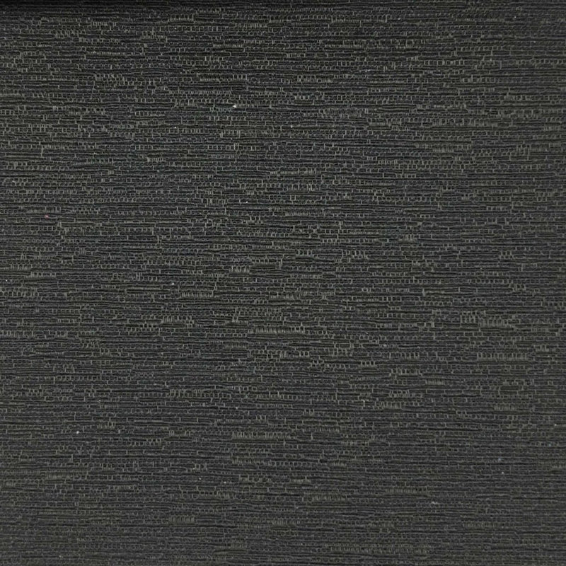 Tissu texturé en mélange de coton Jive-Gene, Zinc