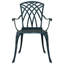 Patio Dining Armchair-1514950007