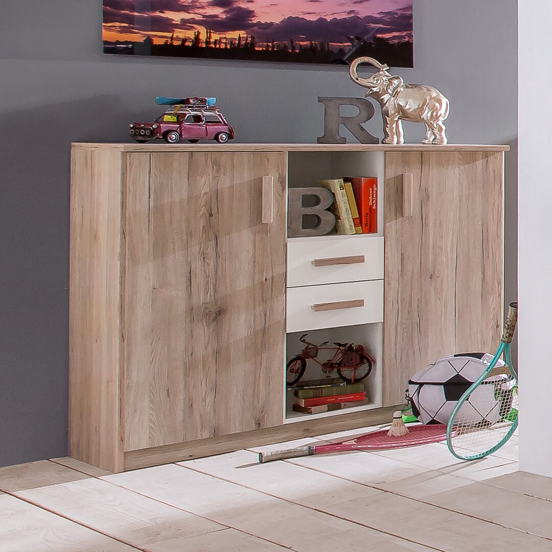 Sideboard Lothair