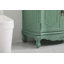 Ensemble de meuble-lavabo simple Lunette-1078142049-1182902772-1151050157