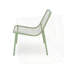 Chaise d'extérieur en fer-950081538