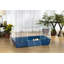 Cage pour petits animaux Niehaus-55291629-55291631