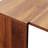 Jemotte Dining Table