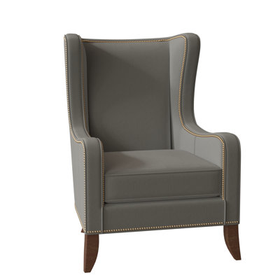 Constantine Wingback Chair