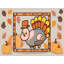 Tapis des fêtes de fin d'année The Holiday Aisle®-660933043