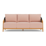 Alpine Outdoor 3 - Seat Patio Sofa