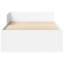 Bed Frame-105717195