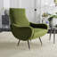 Fauteuil Alve-26220601