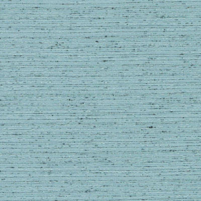 Briscoe Fabric