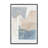 Fragments of Light III Print-1633149904-1633149892