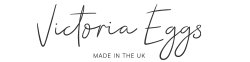 Victoria Eggs Logo