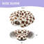 Lit pour animal de compagnie Lesure Cozy-1599303695-1587982744