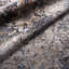 Tapis d'intérieur gris / bleu Finnuala-1241363138