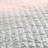 2 - Piece Quilt Set-948215407-948215404