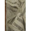 Tapis indien en laine 6 x 9