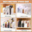 Plastic Closet System Shelf-1157453694
