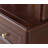 Walnut Solid Wood Sideboard