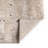 Arleaner Indoor Rug-1134800277