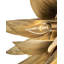 Agave Medium Convertible Pendant